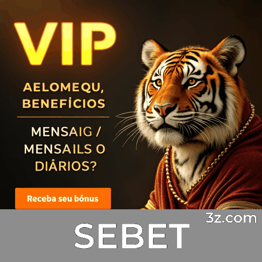 Conteúdo Exclusivo para Membros no SEBET