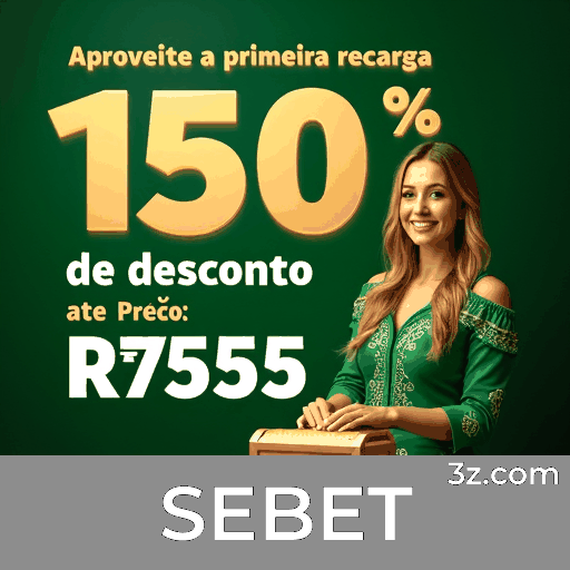 Estratégias de Crash baseadas em dados na SEBET