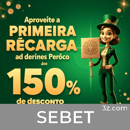 SEBET: Psicologia de Bônus e Decisões de Jogo