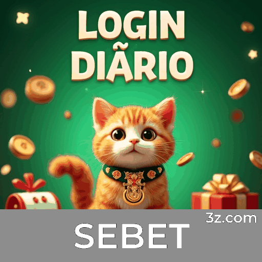 SEBET: Psicologia de Bônus e Decisões de Jogo