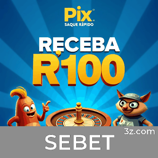 Conteúdo Exclusivo para Membros no SEBET