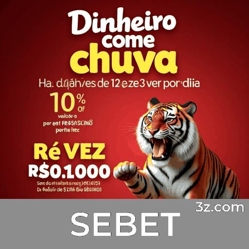 Maximize seu Jogo com Táticas Comprovadas no SEBET