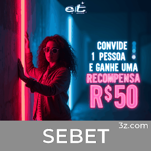 SEBET Inteligência em Promoções: Experiência Personalizada para Cada Jogador