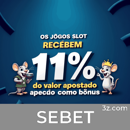 SEBET: Psicologia de Bônus e Decisões de Jogo