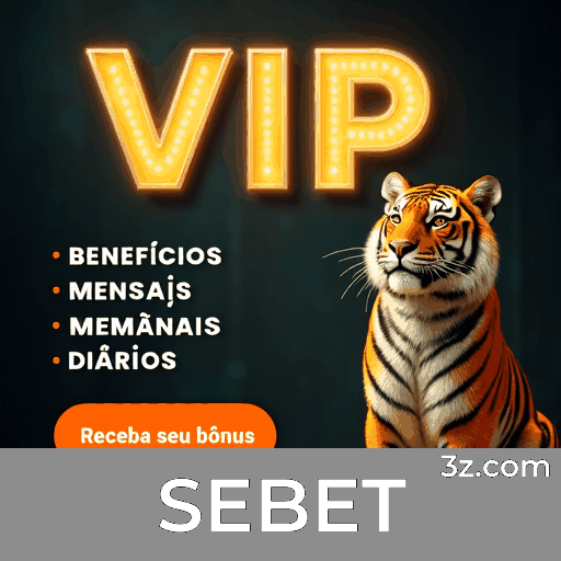 Mergulhe no Ambiente Envolvente e Realismo do Cassino SEBET