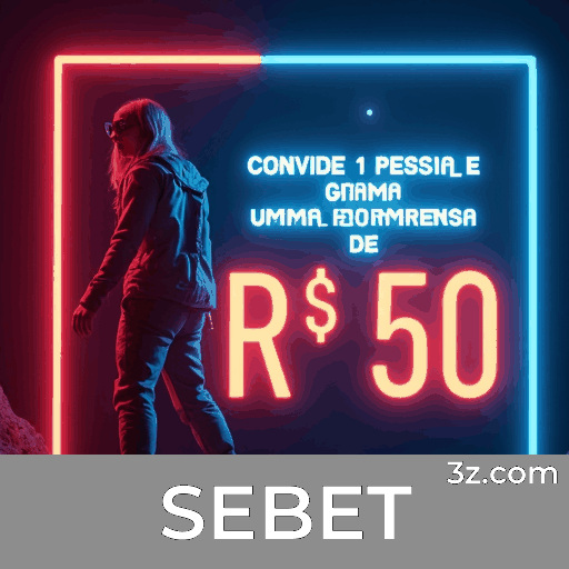 Conteúdo Exclusivo para Membros no SEBET