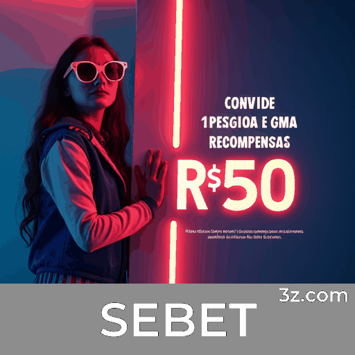 Mergulhe no Ambiente Envolvente e Realismo do Cassino SEBET