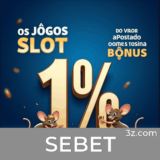 SEBET: Psicologia de Bônus e Decisões de Jogo