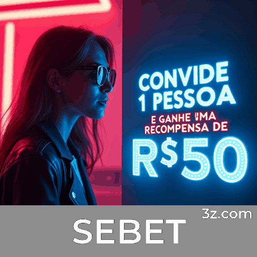 Estratégias de Crash baseadas em dados na SEBET