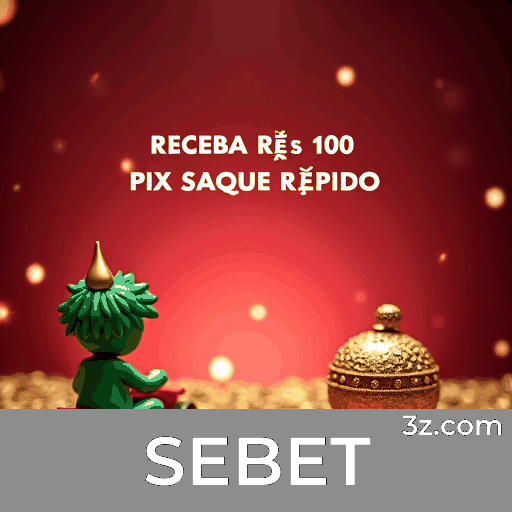 SEBET Inteligência em Promoções: Experiência Personalizada para Cada Jogador