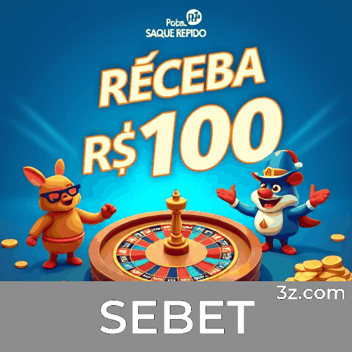 Maximize seu Jogo com Táticas Comprovadas no SEBET
