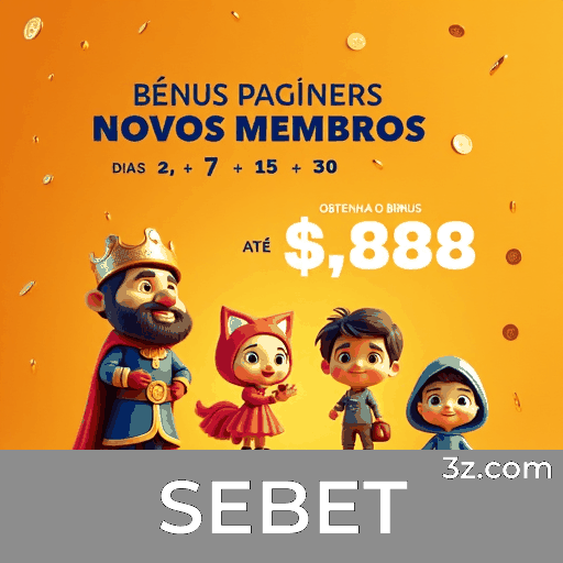 Aposte Rapidamente e em Segurança com o SEBET App