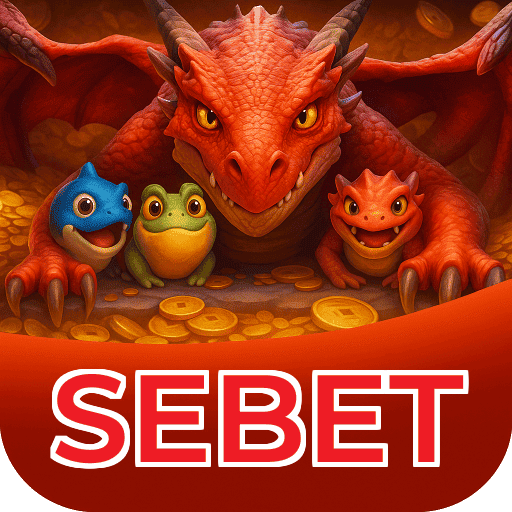 SEBET