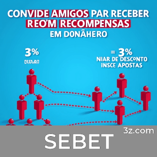 SEBET: Plataforma de Jogos com Segurança e Serviços Profissionais
