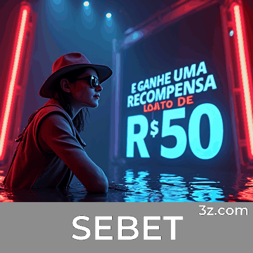 Descubra as Experiências de Entretenimento Disruptivas na SEBET