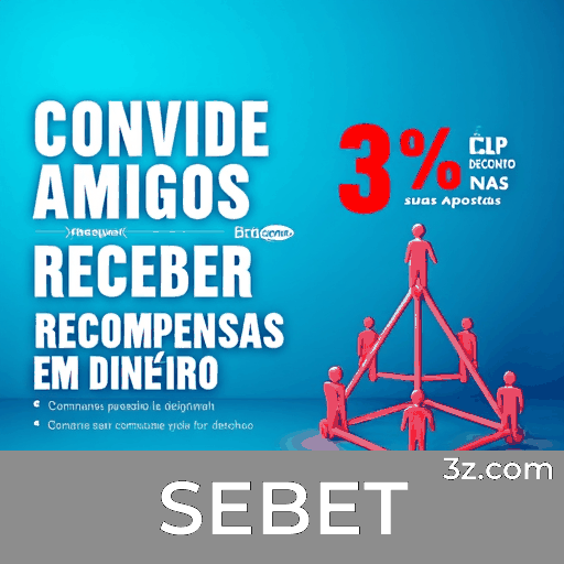 Estratégias de Crash baseadas em dados na SEBET