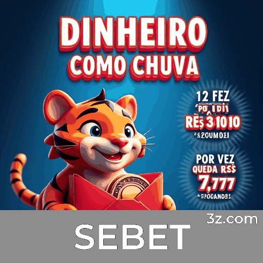 Maximize seu Jogo com Táticas Comprovadas no SEBET