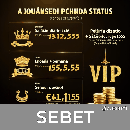 Estratégias de apostas esportivas: aumente 30% de lucro com SEBET