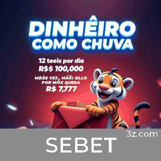 Descubra as Experiências de Entretenimento Disruptivas na SEBET