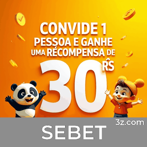 Maximize seu Jogo com Táticas Comprovadas no SEBET