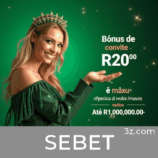 Estratégias de apostas esportivas: aumente 30% de lucro com SEBET